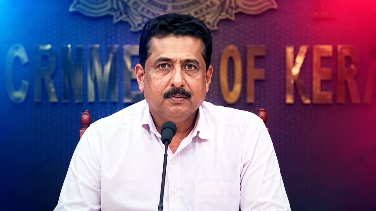 പൊതുവിദ്യാഭ്യാസ ഡയറക്ടറുടെ മാറ്റത്തിൽ അതൃപ്തി വ്യക്തമാക്കി മന്ത്രി എൻ. ഷംസുദ്ദീൻ; നടപടി മന്ത്രിയുടെ അറിവോടെയല്ലെന്ന് സൂചന
