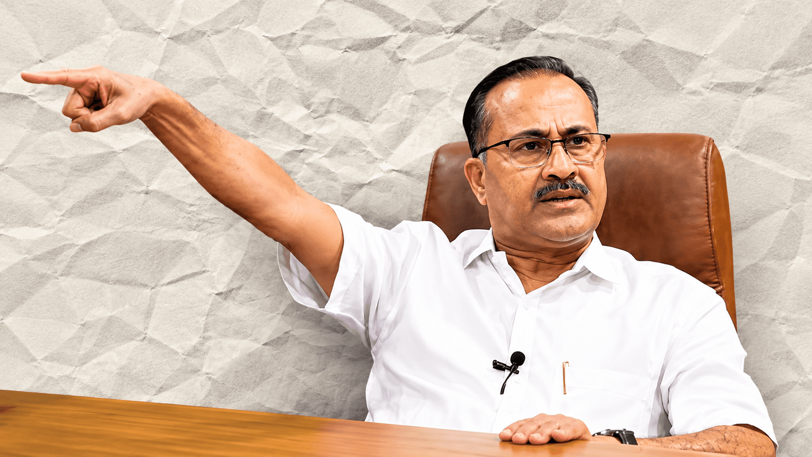 ഇ.ഡി നടപടി: നിയമം അതിന്റെ വഴിക്ക് നീങ്ങട്ടെ, കുറ്റം ചെയ്തവർ ആരായാലും ശിക്ഷ അനുഭവിക്കണം: പി.എം.എ. സലാം