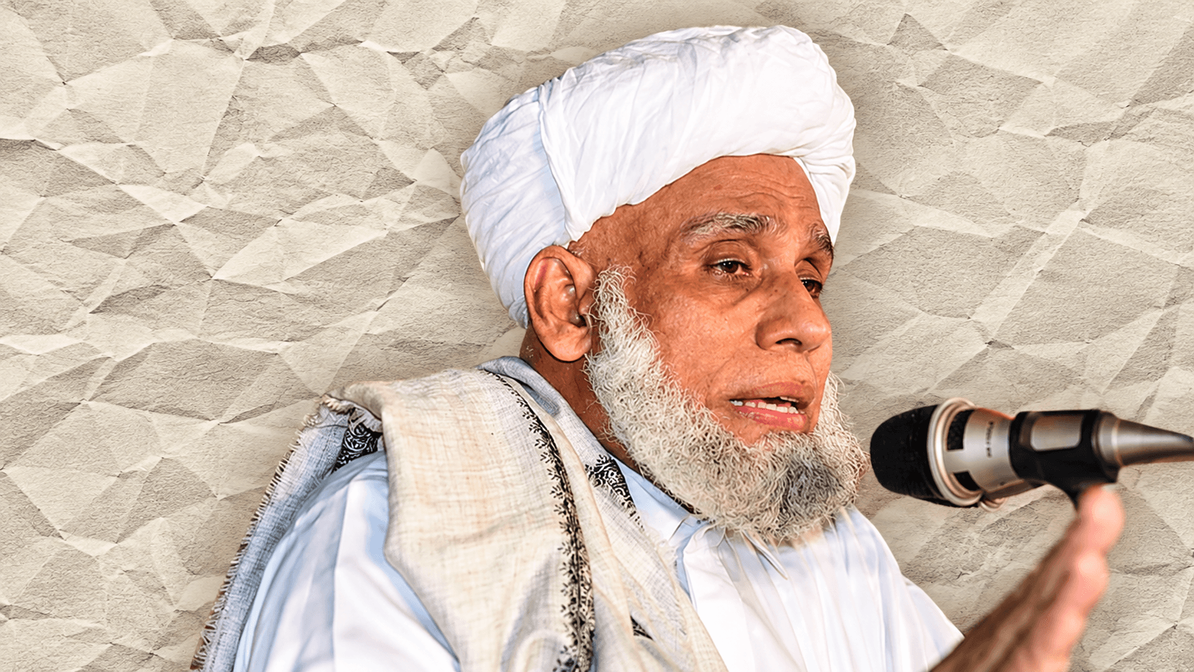 'സ്ത്രീകൾ വീടുകളിൽ ഒതുങ്ങിക്കൂടണമെന്ന് ആരും വാദിച്ചിട്ടില്ല'; കാന്തപുരത്തെ പരസ്യമായി പിന്തുണച്ച് ജിഫ്രി മുത്തുക്കോയ തങ്ങൾ