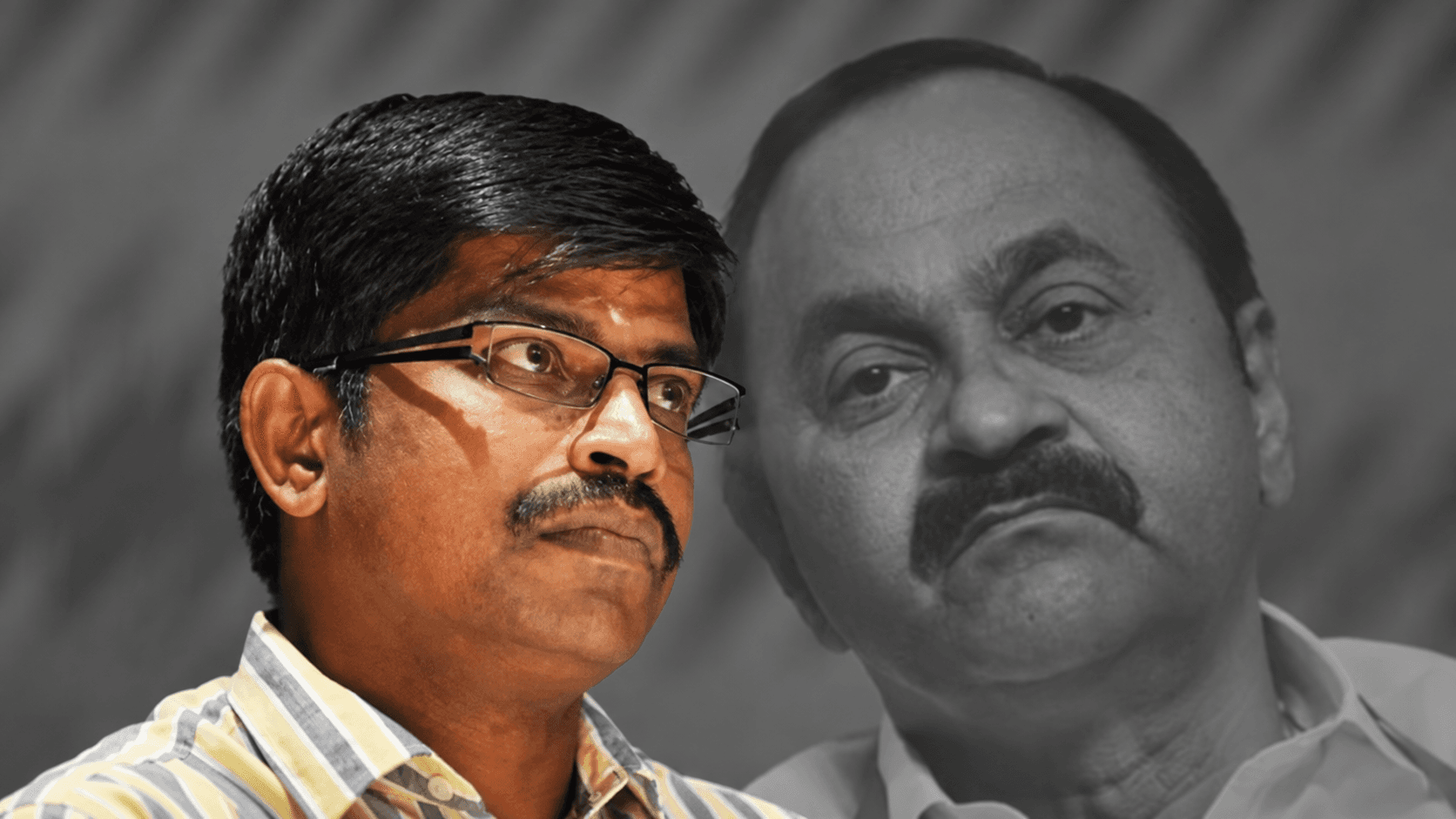കെ.എസ്.ഇ.ബി ജീവനക്കാർ അതീവ പ്രൊഫഷണലുകളെന്ന് സി.എം.ഡി എം.ജി. രാജമാണിക്യം; മുഖ്യമന്ത്രിയുടെ വിവാദ പ്രസ്താവനയ്ക്ക് പിന്നാലെ പിന്തുണയുമായി മാനേജ്‌മെന്റ്