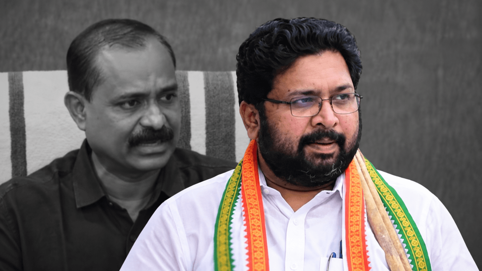 മേയർ കെയർ' ഓണക്കിറ്റ് പദ്ധതിയിൽ വൻ തിരിമറി; വിജിലൻസ് അന്വേഷണം ആവശ്യപ്പെട്ട് പ്രതിപക്ഷം