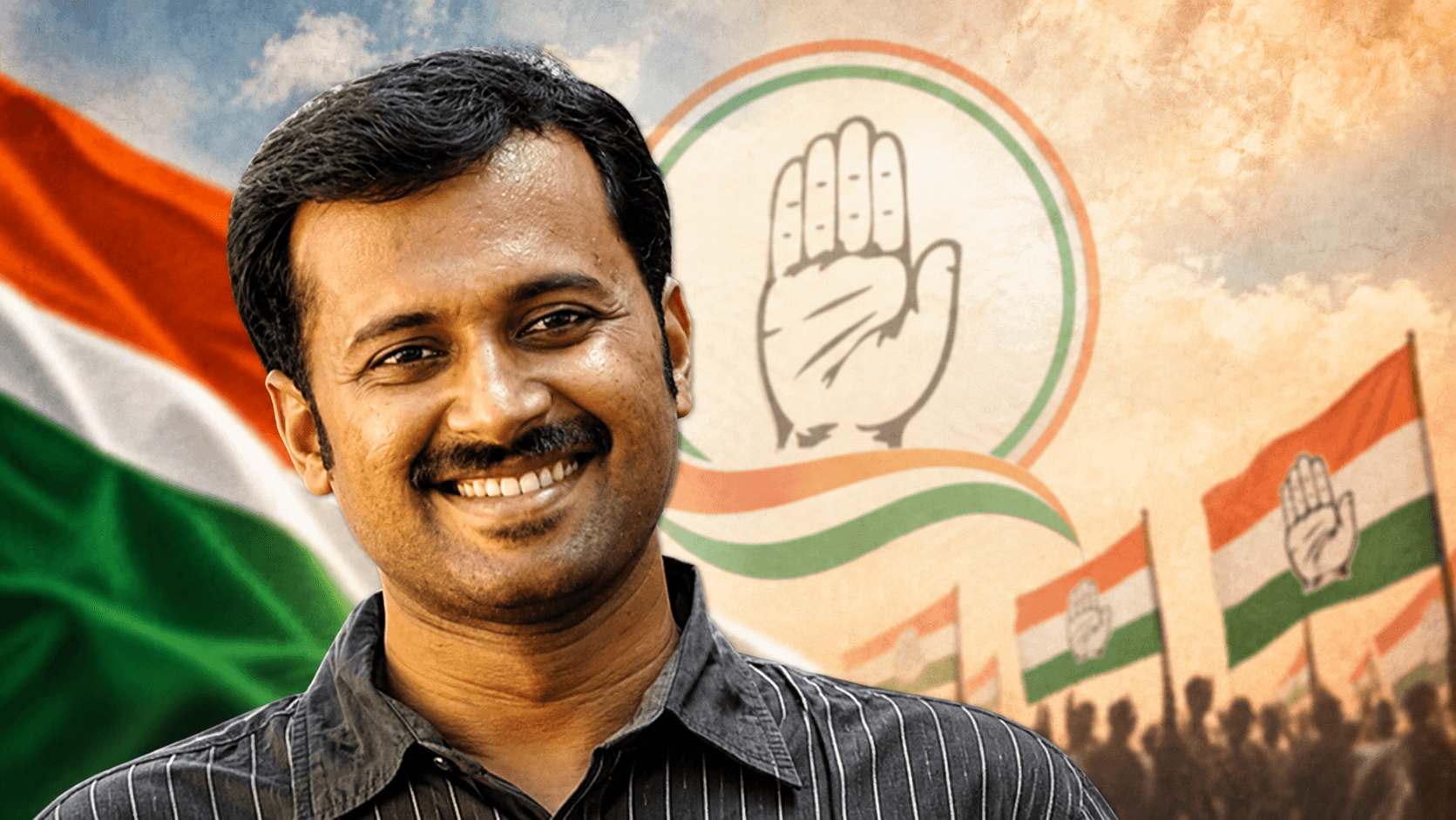 നീല, വെള്ള കാർഡുകൾക്കുള്ള അരി വിഹിതം 5 കിലോ വരെ കൂട്ടാൻ ആലോചന; കെ-സ്റ്റോറുകൾ വിപുലീകരിക്കുമെന്ന് മന്ത്രി അനൂപ് ജേക്കബ്