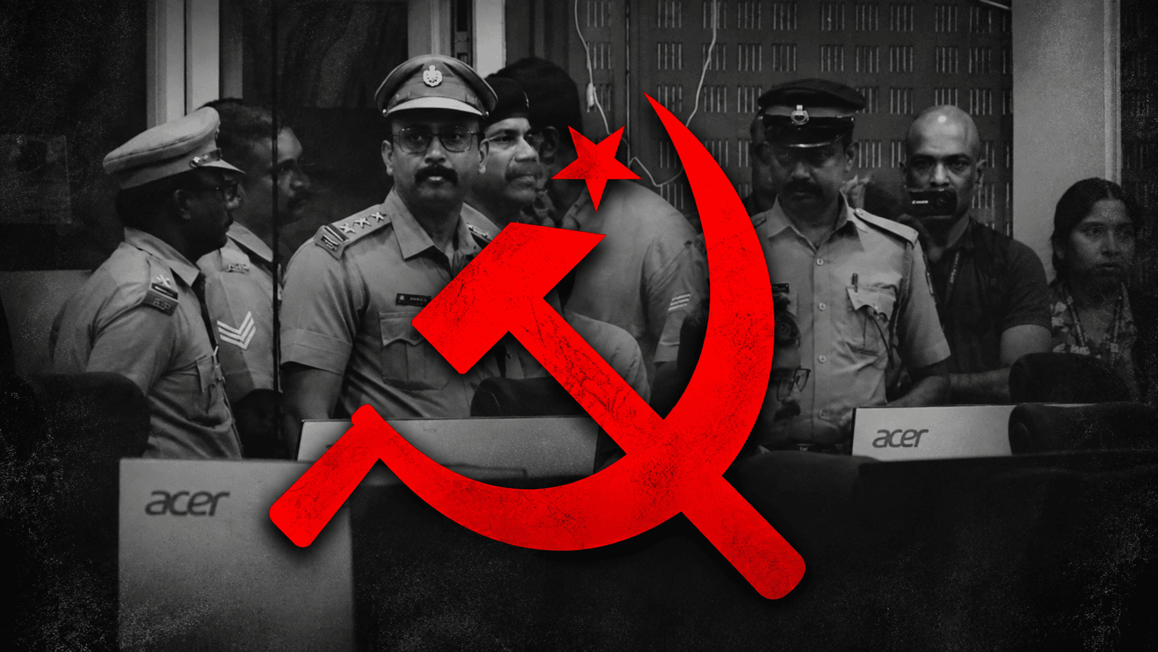 റിപ്പോർട്ടർ ടി.വിയിൽ അരങ്ങേറിയത് കേരളം കണ്ട അപൂർവ്വ മാധ്യമവേട്ട; വി.ഡി. സതീശനെതിരെ സി.പി.ഐ.എം