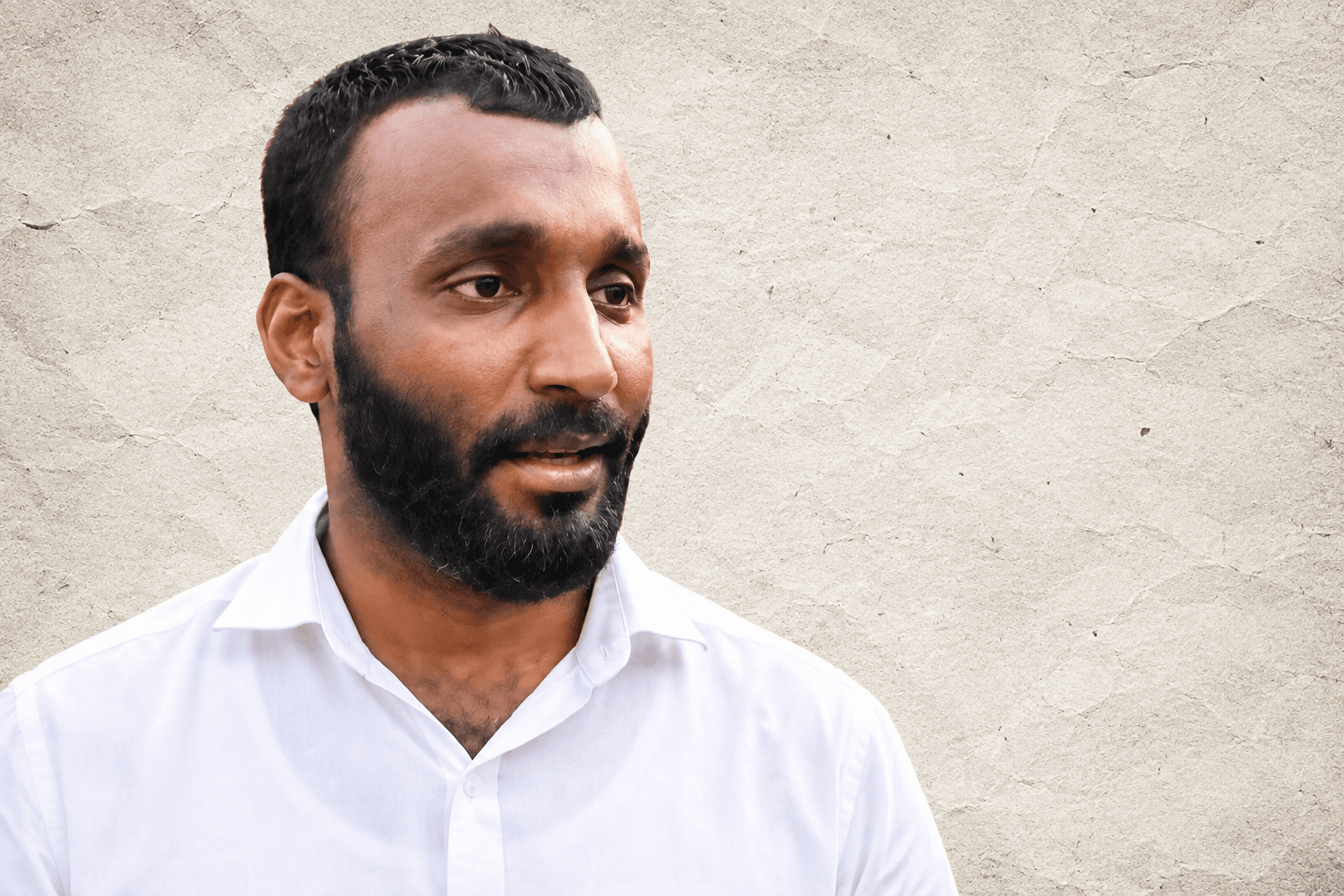 സി.എം.ആർ.എൽ കേസ്: സുബൈറിന്റെ പേരിൽ ഹവാല ഇടപാട് കേസുകളില്ലെന്ന് പോലീസ്; ഉള്ളത് രണ്ട് ക്രിമിനൽ കേസുകൾ മാത്രം