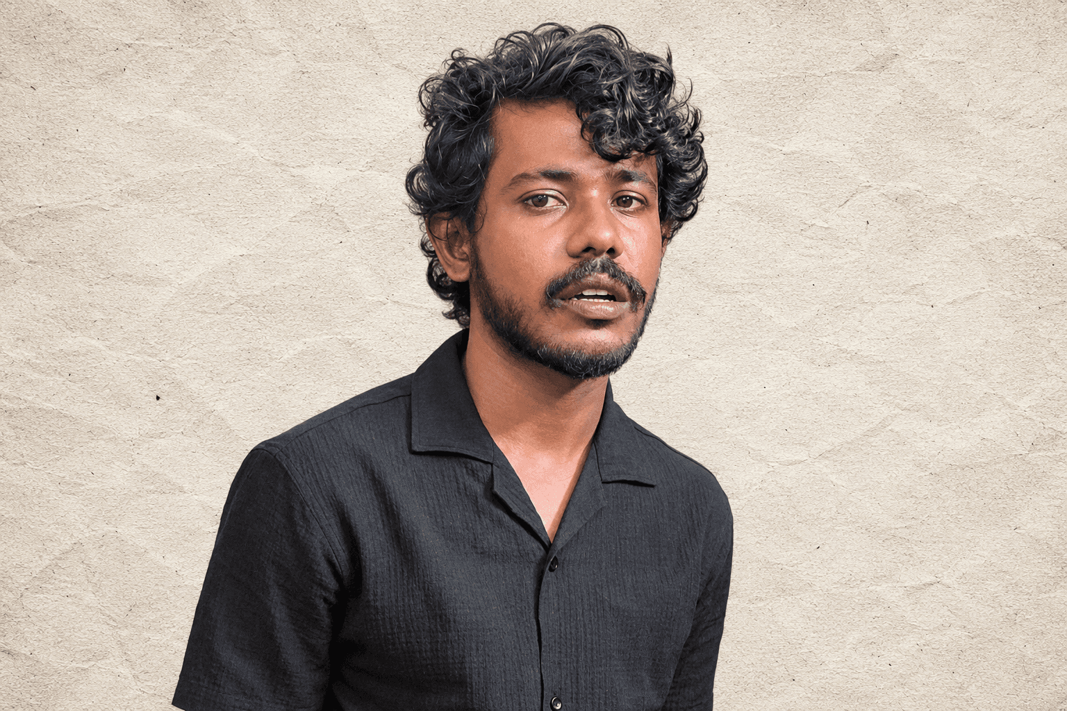 മാത്യു കുഴൽനാടൻ എം.എൽ.എയുടെ വീട്ടിൽ കവർച്ച; പ്രതിയായ ബംഗാൾ സ്വദേശി പോലീസിന്റെ പിടിയിൽ