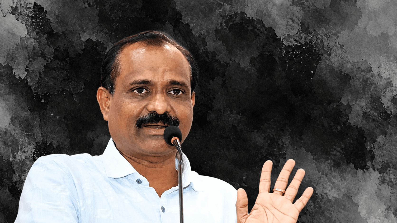 തിരുവനന്തപുരം മൃഗശാല നഗരത്തിന് പുറത്തേക്ക് മാറ്റണമെന്ന നിലപാടിൽ മുഖ്യമന്ത്രിക്ക് പിന്തുണ പ്രഖ്യാപിച്ച് മേയർ വി.വി. രാജേഷ്