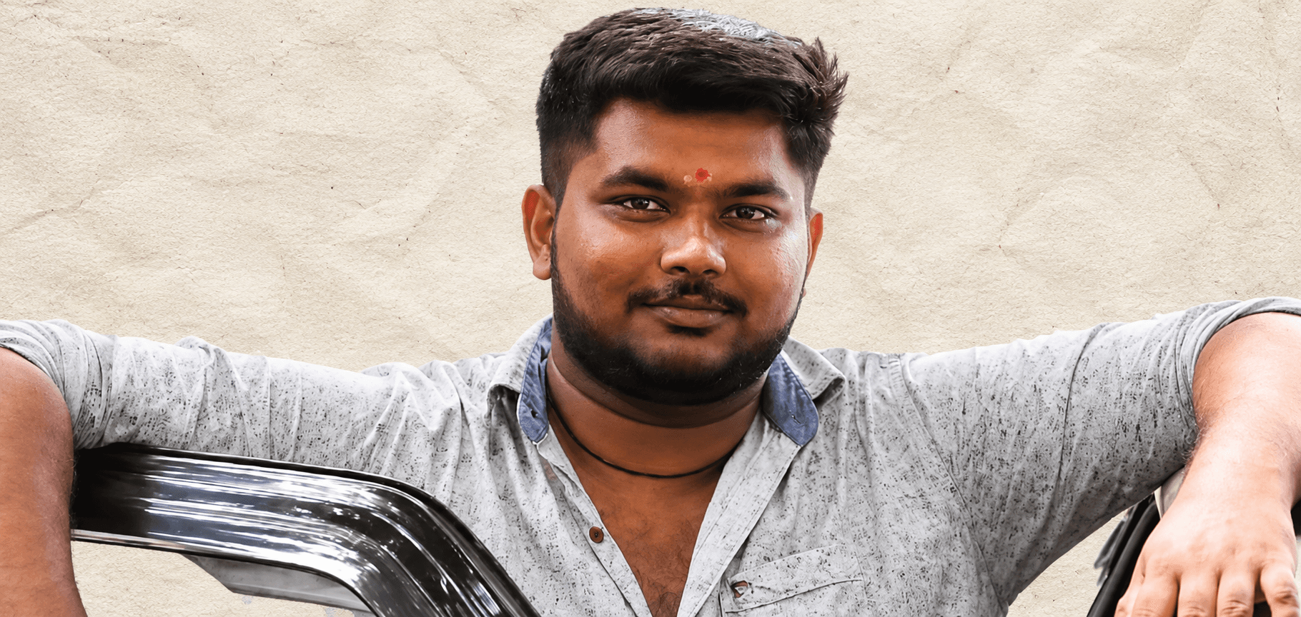 വിവാഹ സദ്യ നല്‍കാമെന്ന് വാഗ്ദാനം ചെയ്ത് പണം തട്ടി മുങ്ങി; കാറ്ററിങ് സ്ഥാപന ഉടമ പോലീസ് പിടിയിൽ