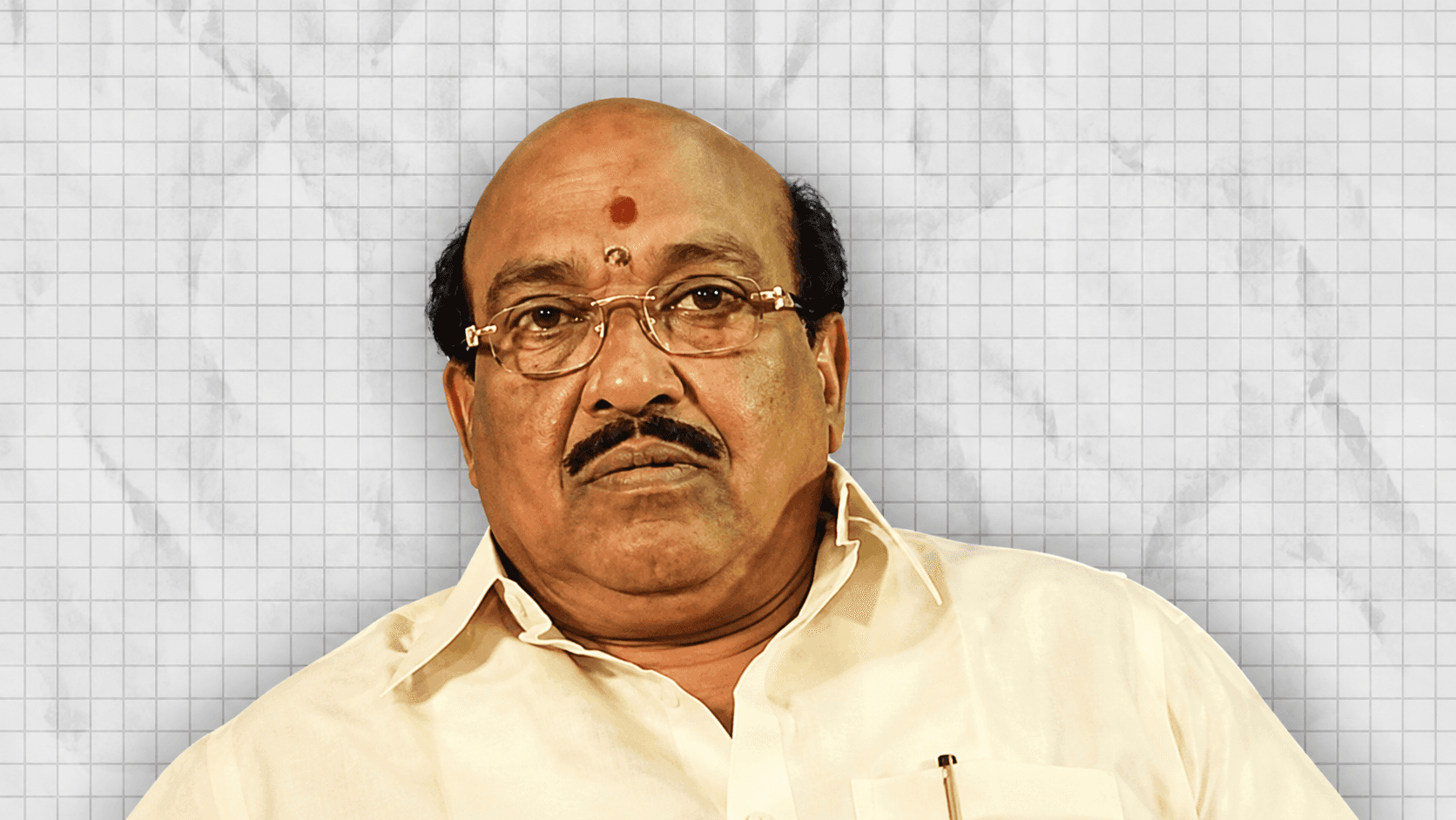 മൈക്രോഫിനാൻസ് അഴിമതിക്കേസ്: വെള്ളാപ്പള്ളി നടേശനെതിരായ പ്രോസിക്യൂഷൻ അനുമതിയിൽ തീരുമാനം ഹൈക്കോടതി നേരിട്ടെടുക്കും