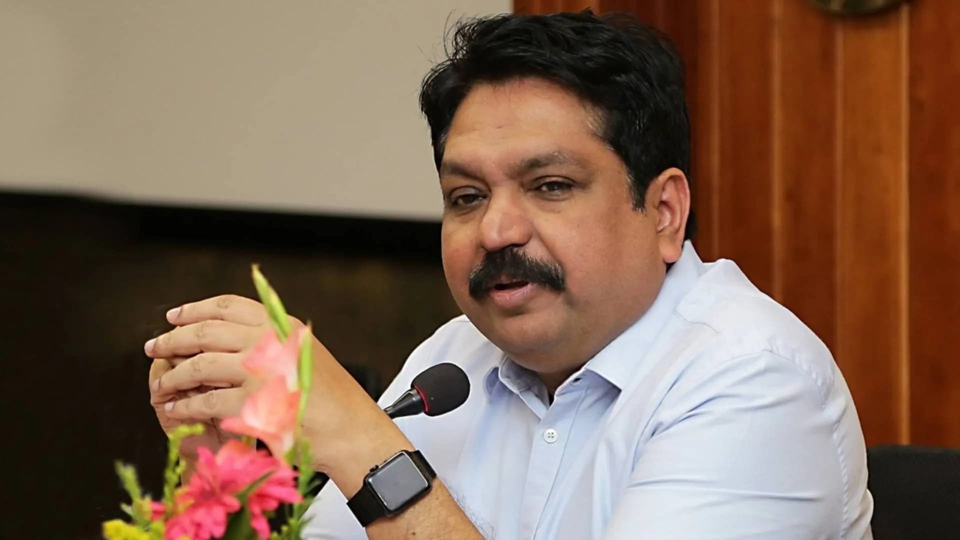 അവിഹിത സ്വത്ത് സമ്പാദന കേസ്: ടോമിൻ ജെ. തച്ചങ്കരി നൽകിയ അപ്പീൽ ചൊവ്വാഴ്ച ഹൈക്കോടതിയുടെ പരിഗണനയിൽ