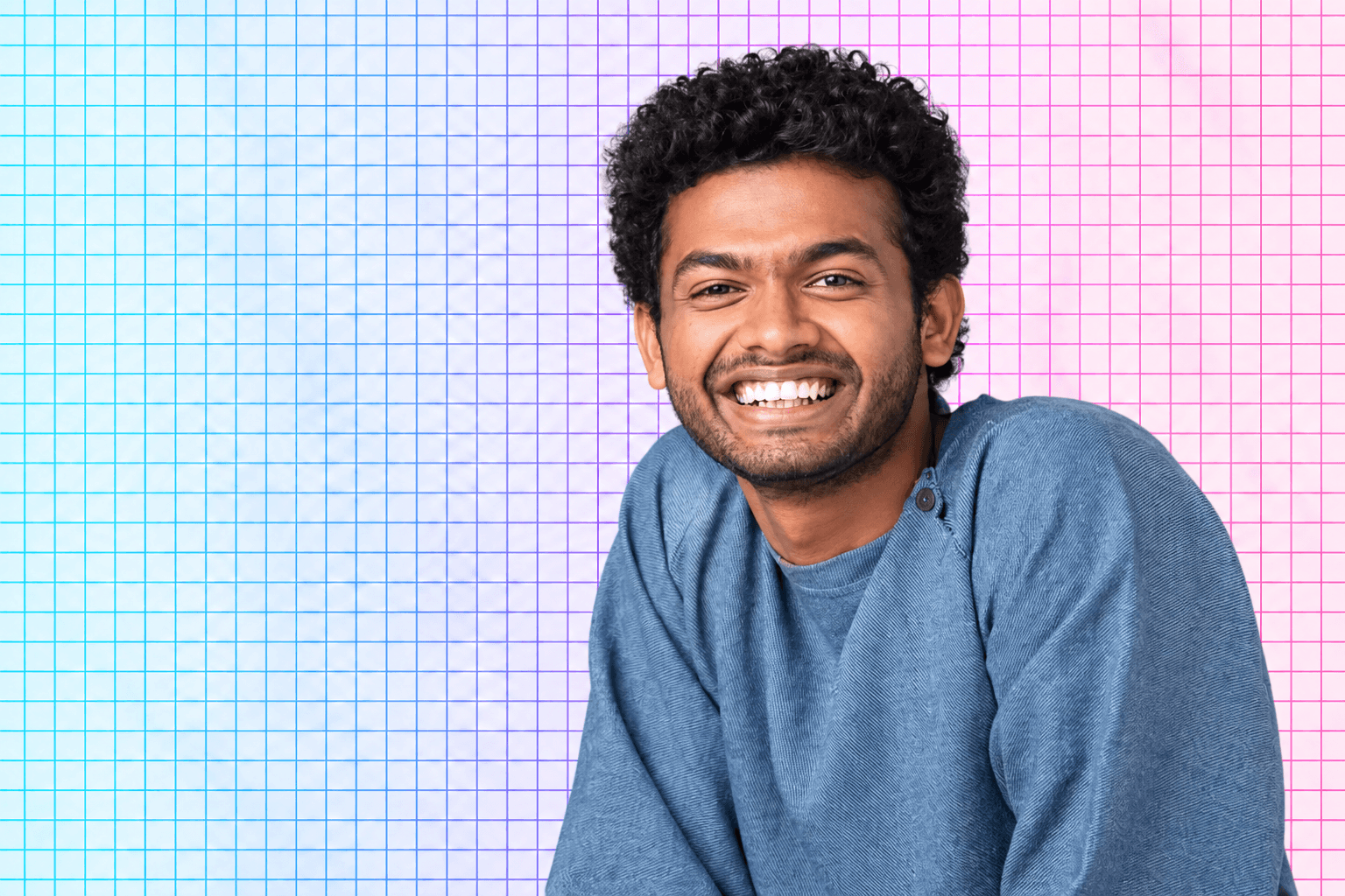 തിരിച്ചുവരവ് നടത്താൻ സിനിമ വിട്ട് എങ്ങോട്ടും പോയിരുന്നില്ല'; അഭിനയത്തിൽ മാറ്റംകൊണ്ടുവരുന്ന വേഷങ്ങൾ തിരഞ്ഞെടുക്കുമെന്ന് മാത്യു തോമസ്