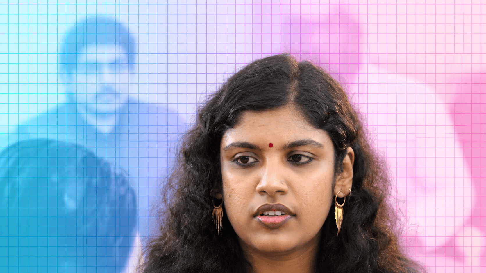 ചിന്ത ജെറോമിന്റെ ഗവേഷണ പ്രബന്ധ വിവാദം; അഞ്ചംഗ സിൻഡിക്കേറ്റ് ഉപസമിതി അന്വേഷണം തുടങ്ങി