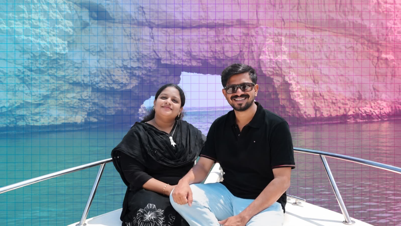 മന്ത്രിമാർക്ക് വ്യക്തിജീവിതം പാടില്ലേ? 'തന്ത വൈബ്' കാണിക്കാൻ താല്പര്യമില്ലെന്ന് വിദേശയാത്രാ വിവാദത്തിൽ മന്ത്രി ഒ.ജെ. ജനീഷ്