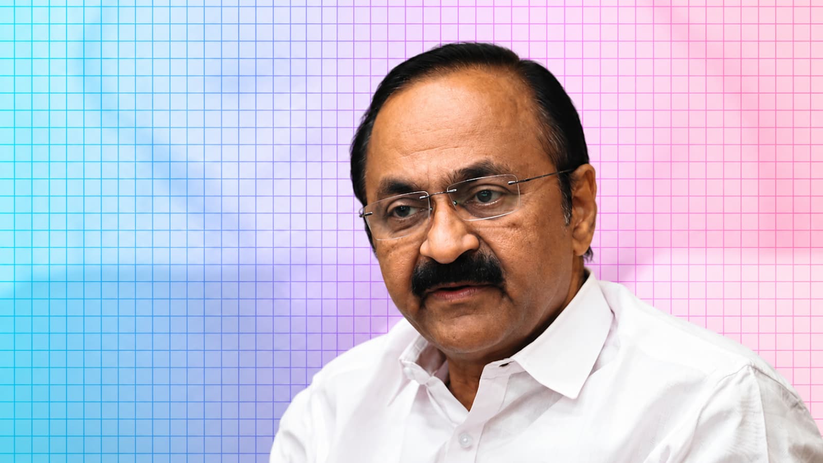 ലോക കേരള സഭ തുടരില്ലെന്ന തീരുമാനത്തിൽ മാറ്റമില്ല; ആറാം പതിപ്പിനായി പണം വകയിരുത്തിയിട്ടില്ലെന്ന് മുഖ്യമന്ത്രി വി.ഡി. സതീശൻ