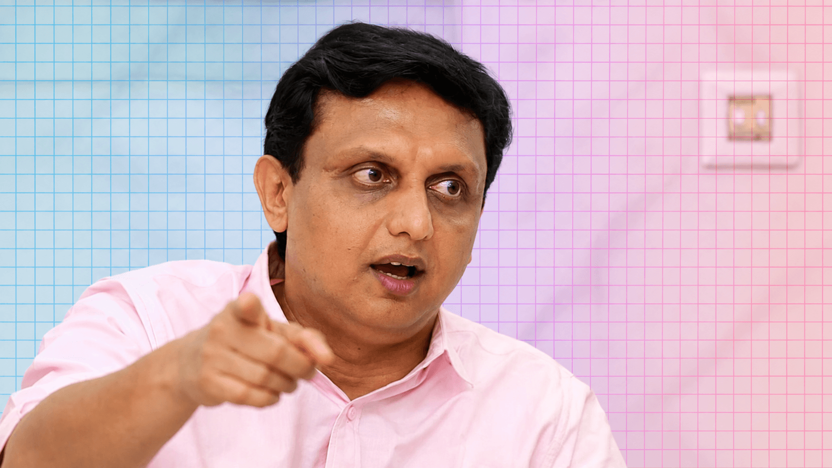 നിയമ നോട്ടീസ് നൽകി മാസം ഒന്ന് തികഞ്ഞിട്ടും മറുപടി തരാതെ മലയാള മനോരമ; കള്ളവാർത്തകൾക്കെതിരെ നിയമപോരാട്ടം തുടരുമെന്ന് പി.എ. മുഹമ്മദ് റിയാസ്