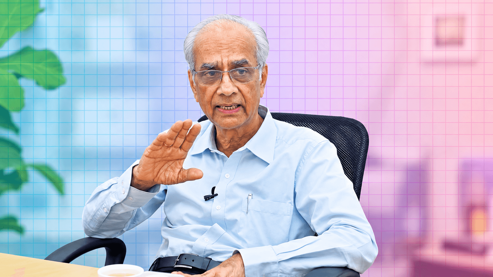 ശബരിമല മണ്ഡലകാല മുന്നൊരുക്കങ്ങളിൽ വീഴ്ചയോ കാലതാമസമോ ഇല്ല; മന്ത്രി കെ. മുരളീധരന്റെ വിമർശനങ്ങൾ തള്ളി കെ. ജയകുമാർ