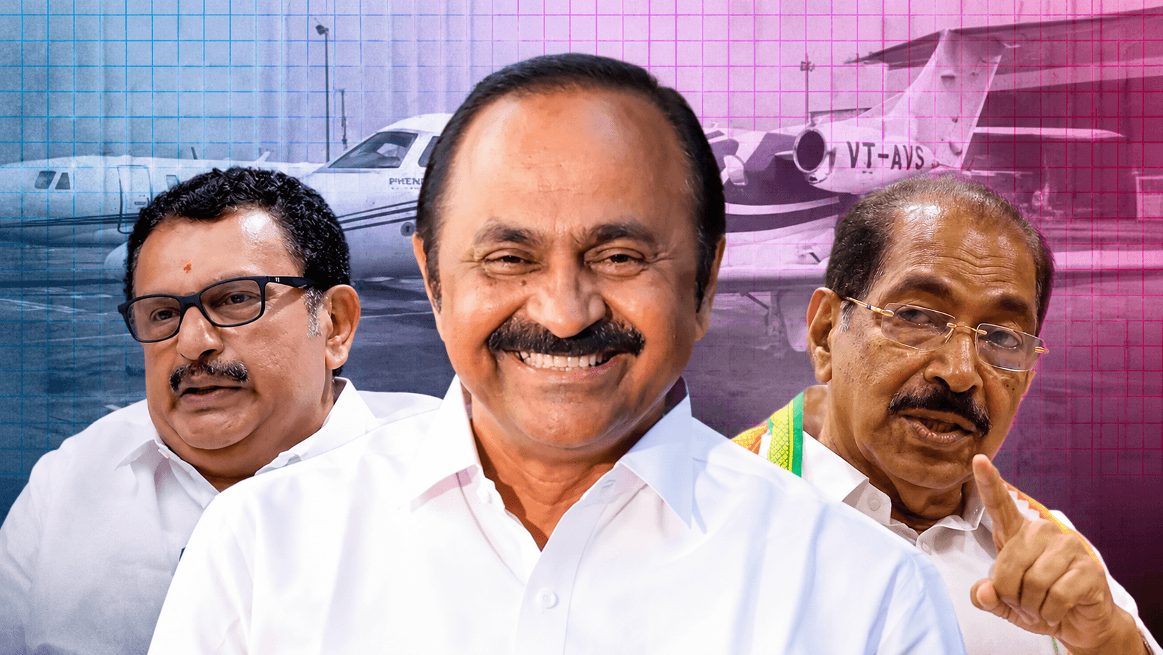 യാത്ര അടിയന്തര സാഹചര്യത്തിൽ, മുഖ്യമന്ത്രിയെ ലക്ഷ്യമിട്ടുള്ള വിവാദം അനാവശ്യം; പ്രതിരോധവുമായി മന്ത്രിമാർ