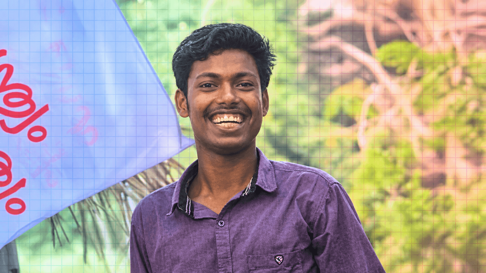 അഭിമന്യു വധക്കേസ്: രഹസ്യവിചാരണ വേണമെന്ന പ്രതികളുടെ ആവശ്യം കോടതി തള്ളി; ഒക്ടോബർ 15 മുതൽ വിചാരണ
