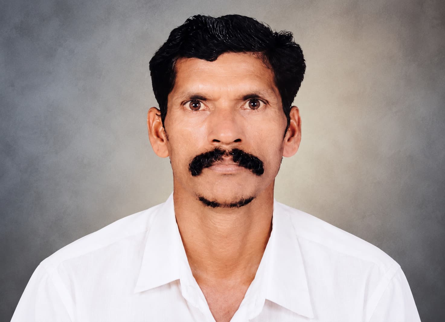 ഇടുക്കി പൂപ്പാറയിൽ വീണ്ടും കാട്ടാനയാക്രമണം: 47-കാരന് ദാരുണാന്ത്യം; നാല് മാസത്തിനിടെ ജീവൻ നഷ്ടപ്പെടുന്ന നാലാമത്തെയാൾ