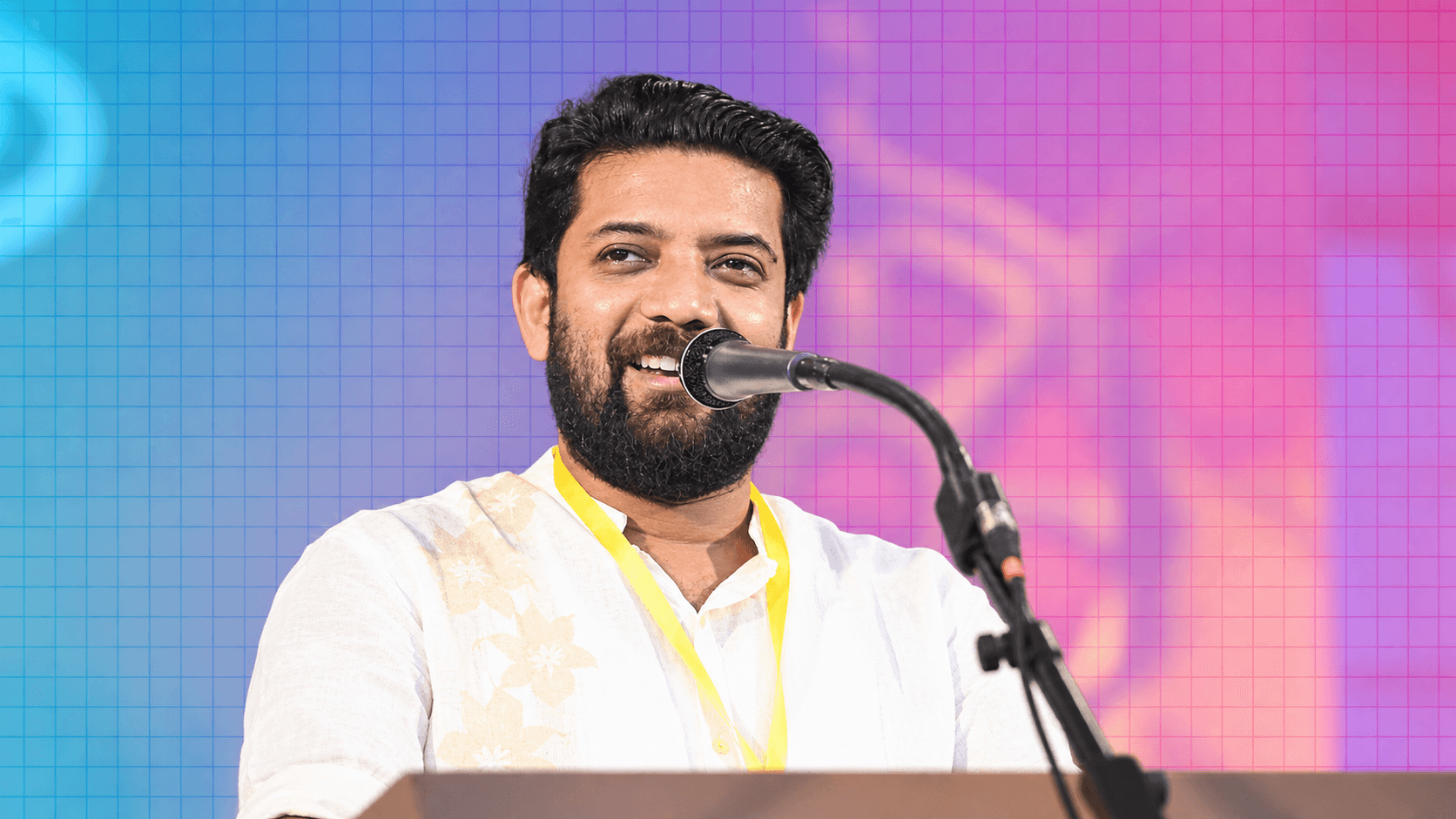 ഇ.ഡിയുടെ ചതിക്കുഴിയിൽ വീഴുന്ന തിടുക്കം യു.ഡി.എഫിനില്ല; ഏതൊരു ഭരണകൂടവും ചെയ്യുന്ന സ്വാഭാവിക നടപടി മാത്രമാണിതെന്ന് ഷാഫി പറമ്പിൽ എം.പി