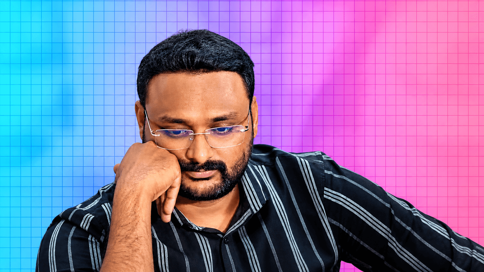 മുഖ്യമന്ത്രി വി.ഡി. സതീശനെതിരായ വ്യാജ വിവാഹ ആരോപണം: ആന്റോ അഗസ്റ്റിനെ ഉടൻ ചോദ്യം ചെയ്യും; നടപടി നോട്ടീസ് നൽകി വിളിപ്പിച്ച ശേഷം