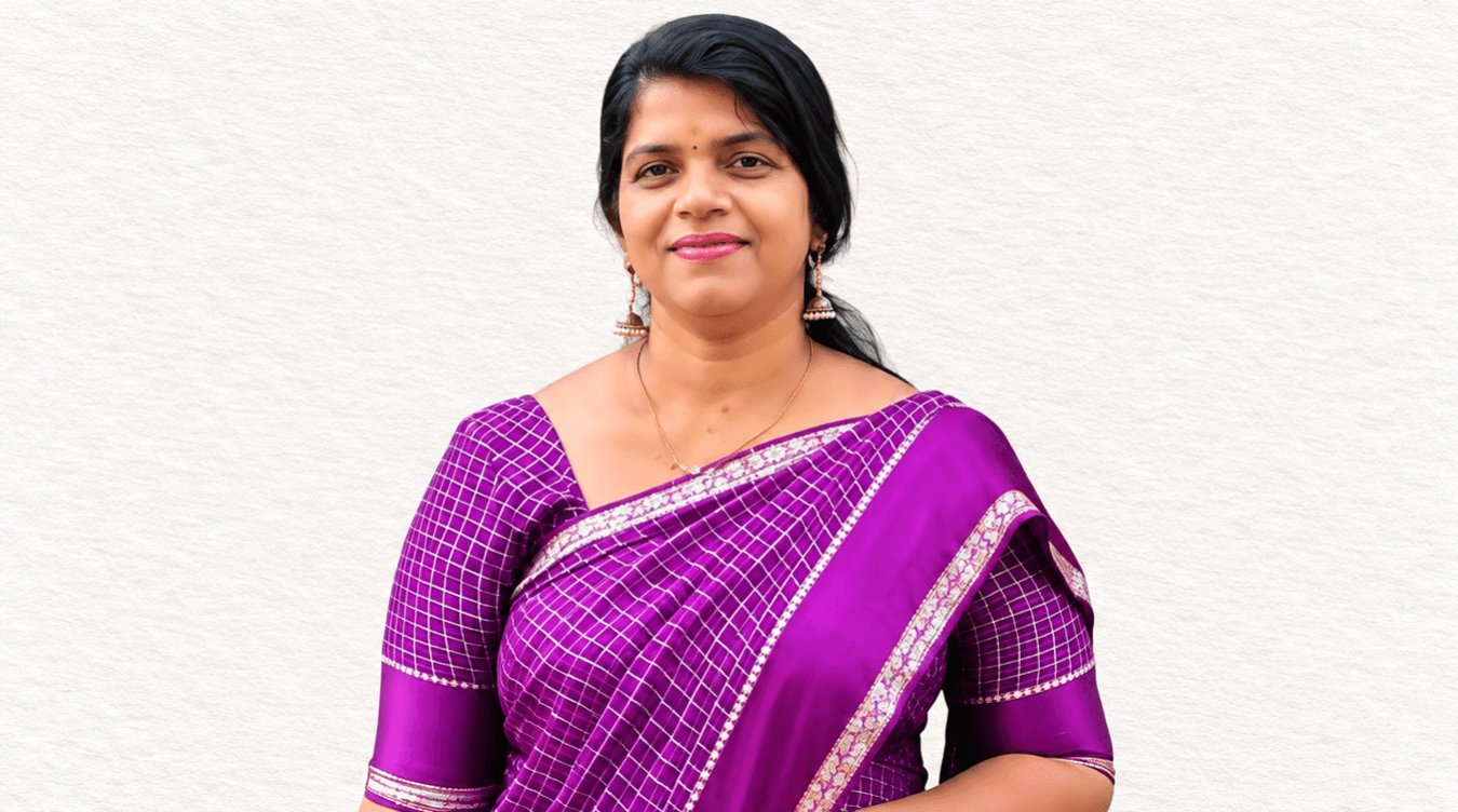 അനസ്തേഷ്യ നൽകിയതിൽ ഗുരുതര വീഴ്ച; കൊഴുപ്പ് നീക്കൽ ശസ്ത്രക്രിയയ്ക്കിടെ വീട്ടമ്മ മരിച്ച സംഭവത്തിൽ ക്ലിനിക്കിനെതിരെ ബന്ധുക്കളുടെ പരാതി