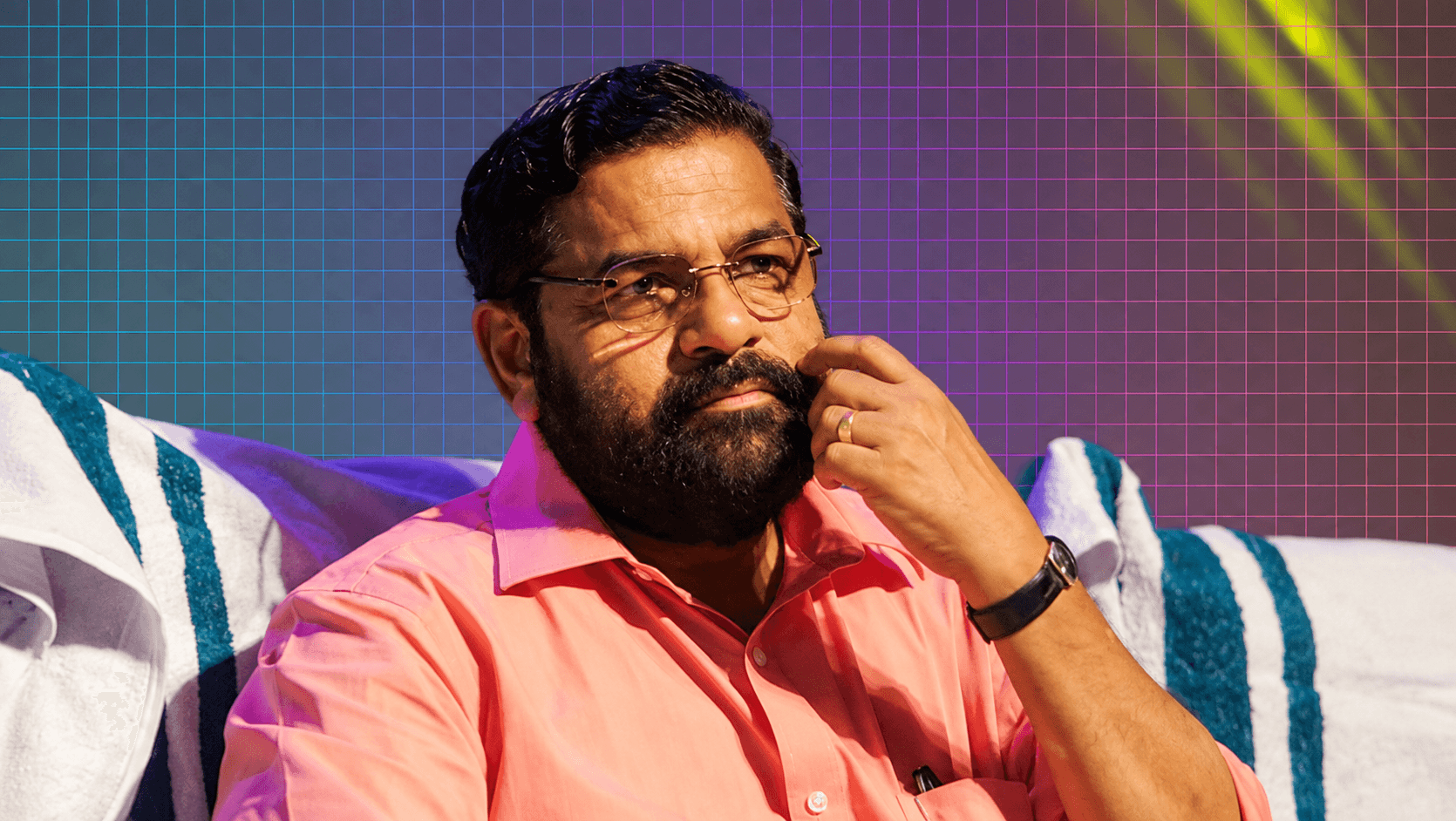 ആ അജ്ഞാത സുഹൃത്തിനെ തിരിച്ചറിയാൻ സാധിക്കുമെന്ന പ്രതീക്ഷയോടെ കാത്തിരിക്കാം; ഡി.വൈ.എഫ്.ഐയുടെ വേറിട്ട സമരത്തിന് കടകംപള്ളി സുരേന്ദ്രന്റെ പിന്തുണ