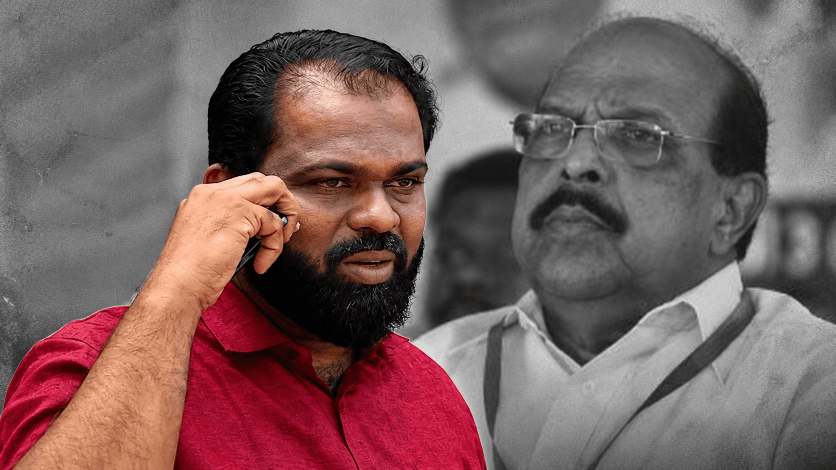 പാർട്ടിയിൽ നിന്ന കാലത്ത് ചെയ്യാൻ പാടില്ലാത്തതൊക്കെ ചെയ്യിച്ചു; ഇനിയും വ്യക്തിഹത്യ നടത്തിയാൽ എല്ലാം വെളിപ്പെടുത്തുമെന്ന് ജി. സുധാകരന് എ. ഷാനവാസിന്റെ മുന്നറിയിപ്പ്