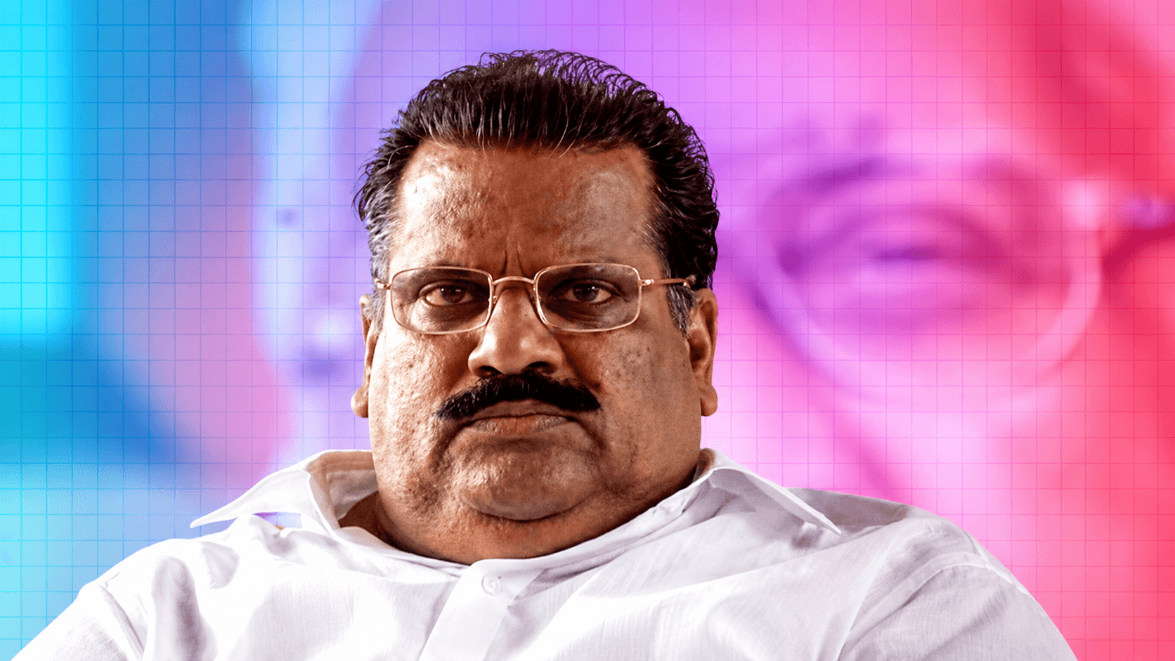 വ്യക്തികളുടെ തെറ്റായ പ്രവർത്തനരീതികൾ പ്രസ്ഥാനത്തെയാകെ ബാധിക്കുന്നു; പാർട്ടിക്കുള്ളിലെ പോരായ്മകളിൽ തുറന്നടിച്ച് ഇ.പി. ജയരാജൻ