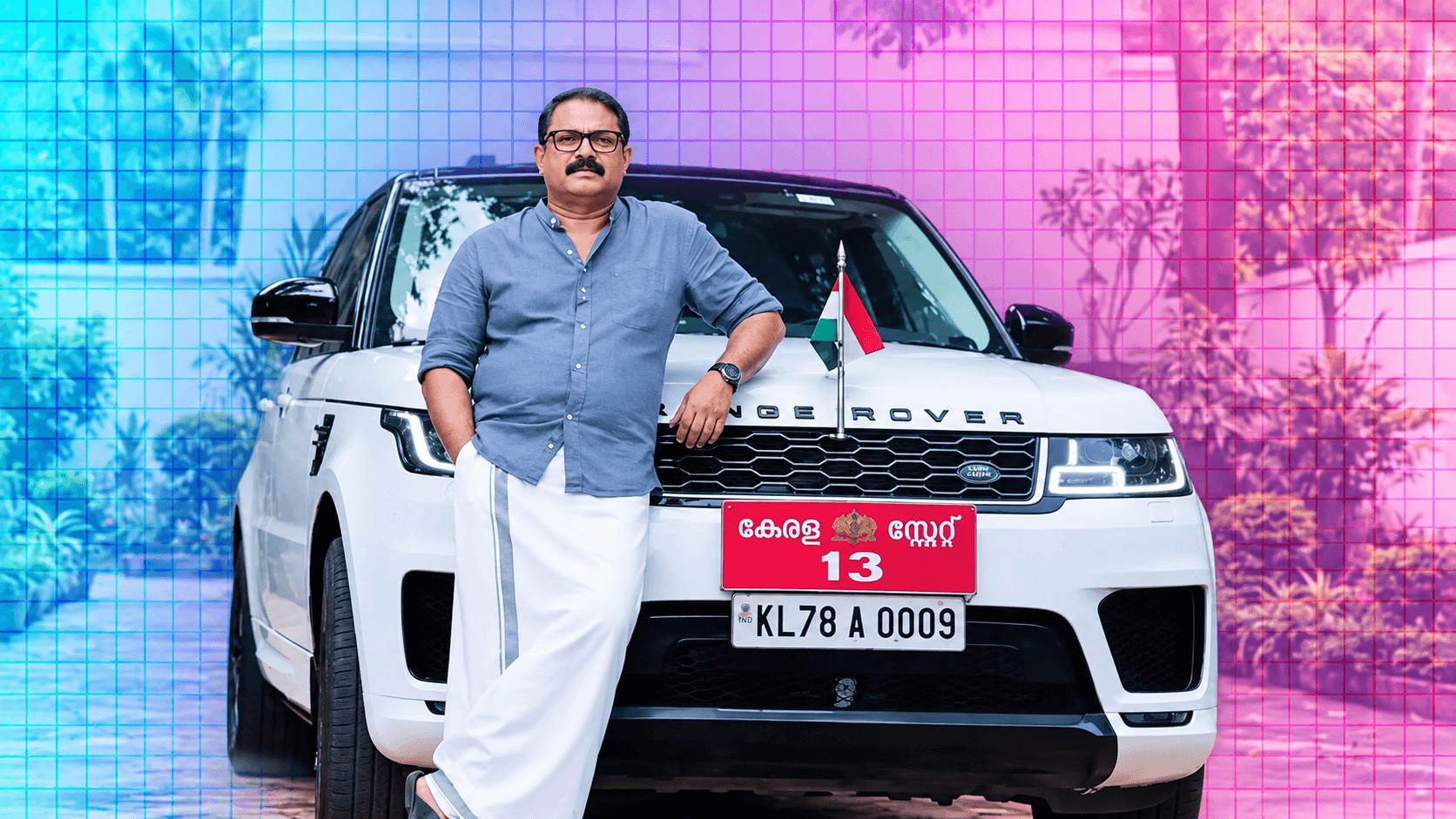 കെ.എം. ഷാജിയുടെ റേഞ്ച് റോവർ യാത്രയും വിദേശപര്യടനവും പാർട്ടിക്ക് തിരിച്ചടിയായി; ലീഗിൽ കടുത്ത അതൃപ്തി, മന്ത്രി നാളെ മാധ്യമങ്ങളെ കാണും