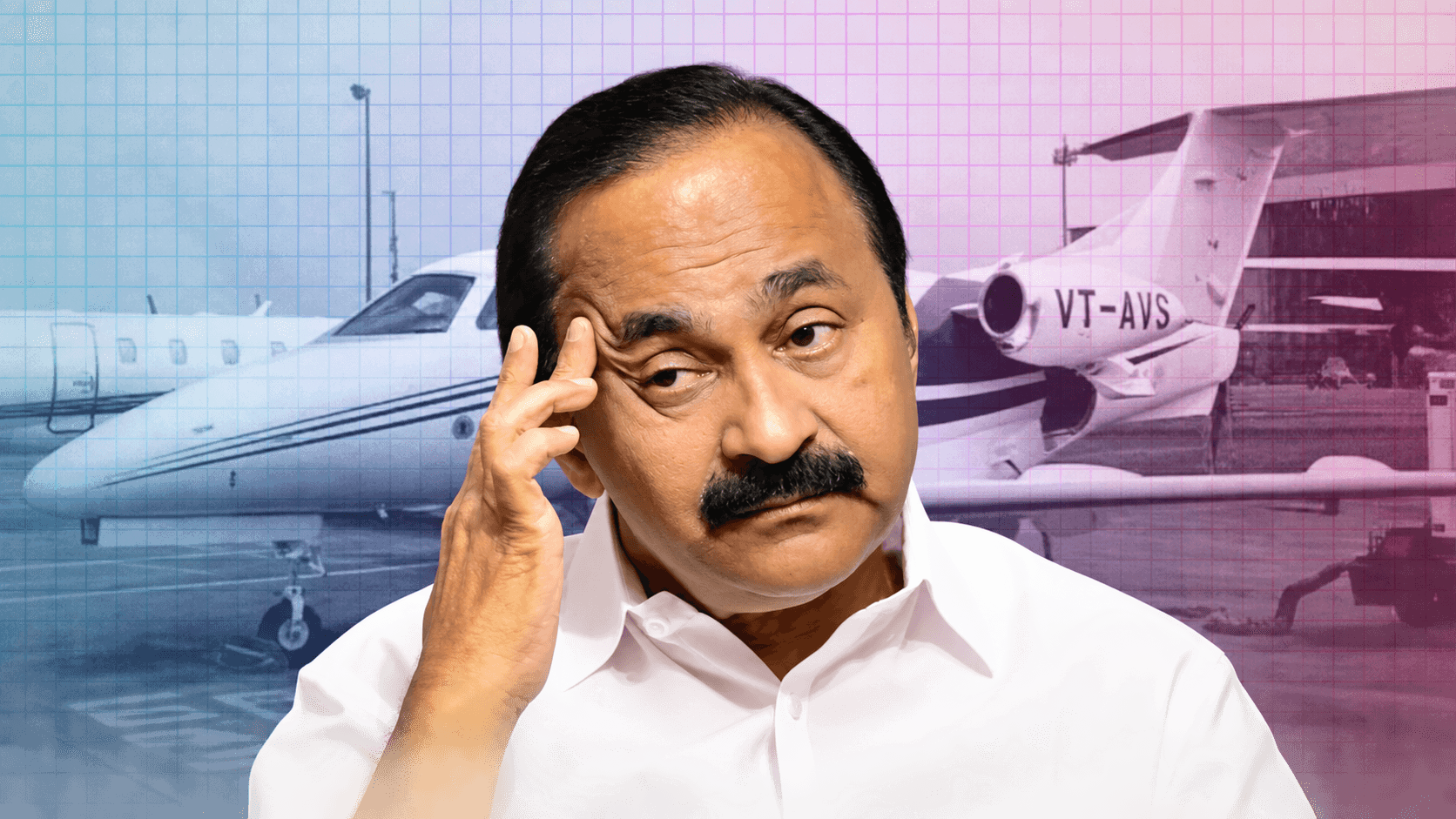 മുഖ്യമന്ത്രിയുടെ വിവാദ ചാർട്ടേഡ് വിമാനയാത്ര: പരാതികളിൽ നിയമോപദേശം തേടാൻ വിജിലൻസ്; ലോകായുക്ത നിലപാടും നിർണായകം