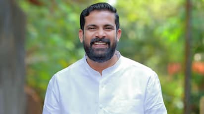 കൈയാങ്കളി വിവാദം വിനയായി; ചിറയിൻകീഴിൽ അട്ടിമറി ജയവുമായി എൽഡിഎഫ്, അനുകൂല തരംഗത്തിലും തിരിച്ചടിയുണ്ടായെന്ന് സുധീർഷാ പാലോട് എംഎൽഎ