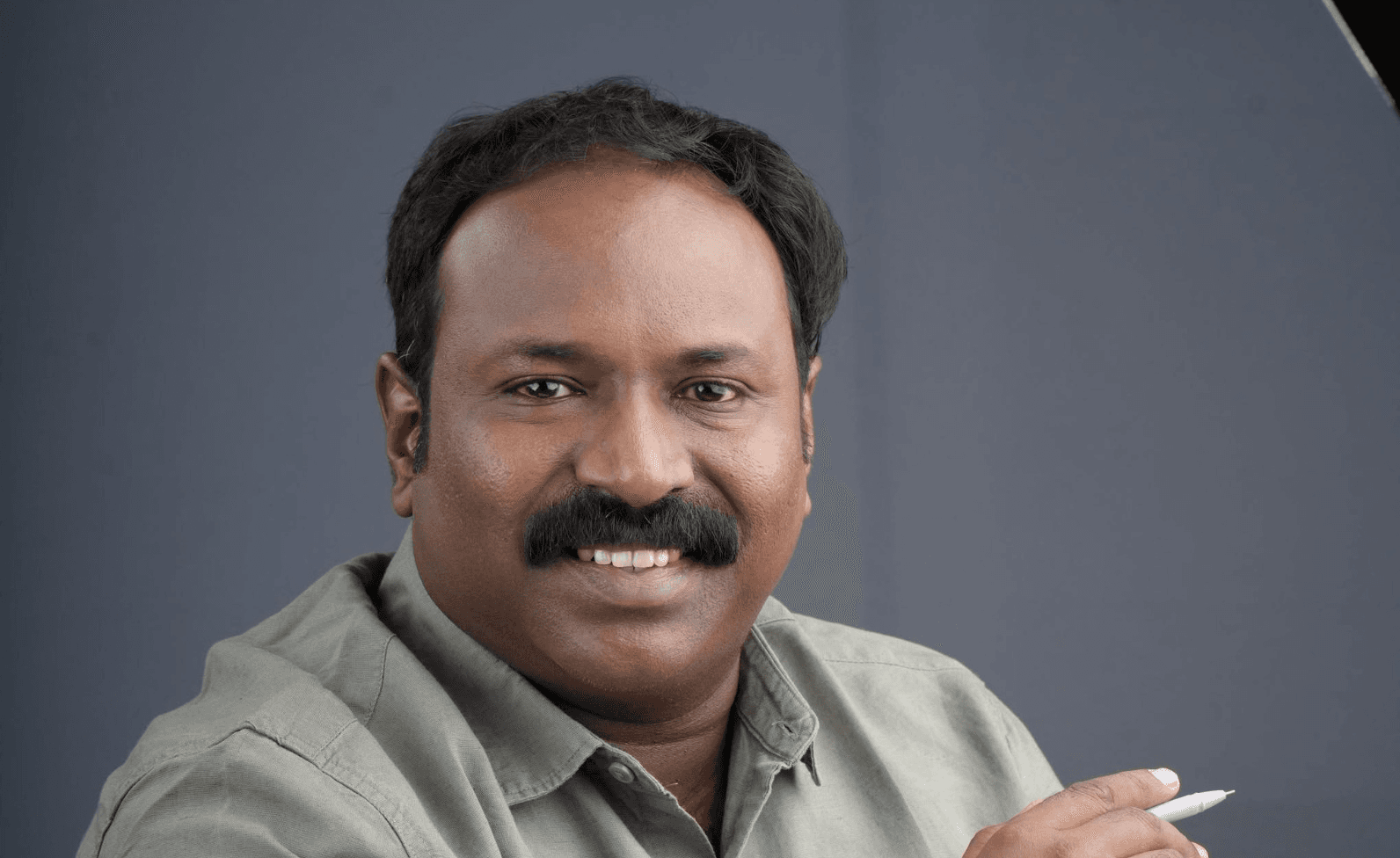 മുണ്ടംവേലി ഫ്ലാറ്റ് പ്രതിസന്ധി: മാക്സിയുടെ വാക്കുകൾ അനുചിതം; പ്രക്ഷോഭകർക്കൊപ്പം ഉറച്ചുനിൽക്കുമെന്ന് സിപിഐ ജില്ലാ സെക്രട്ടറി എൻ. അരുൺ