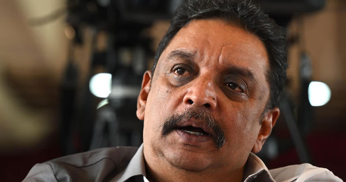 വിജിലൻസ് കേസ് നിലനിൽക്കെ വിവാദ നിയമനം: വനംഭൂമി തട്ടിപ്പ് കേസിലെ പ്രതി വനം മന്ത്രിയുടെ അഡീഷണൽ പ്രൈവറ്റ് സെക്രട്ടറി