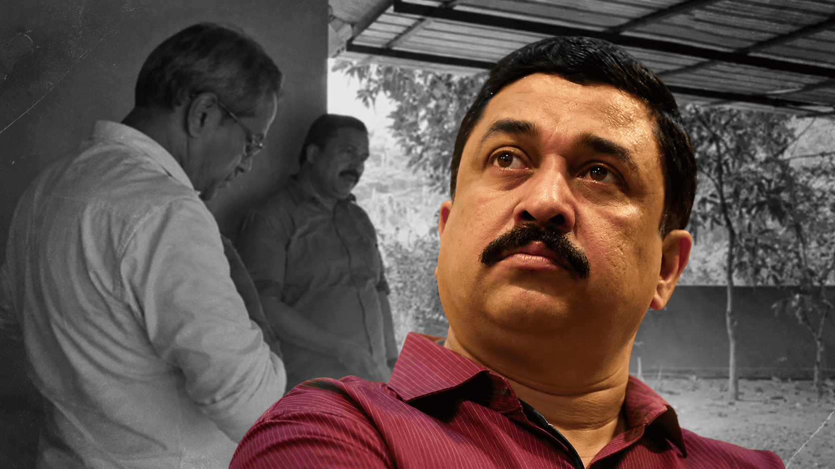 വീട് ജപ്തി ചെയ്യാനെത്തിയ അഡ്വക്കേറ്റ് കമ്മീഷനെ തടഞ്ഞ നടപടി: നജീബ് കാന്തപുരം എംഎൽഎയ്ക്ക് കോടതി അലക്ഷ്യ നോട്ടീസ്