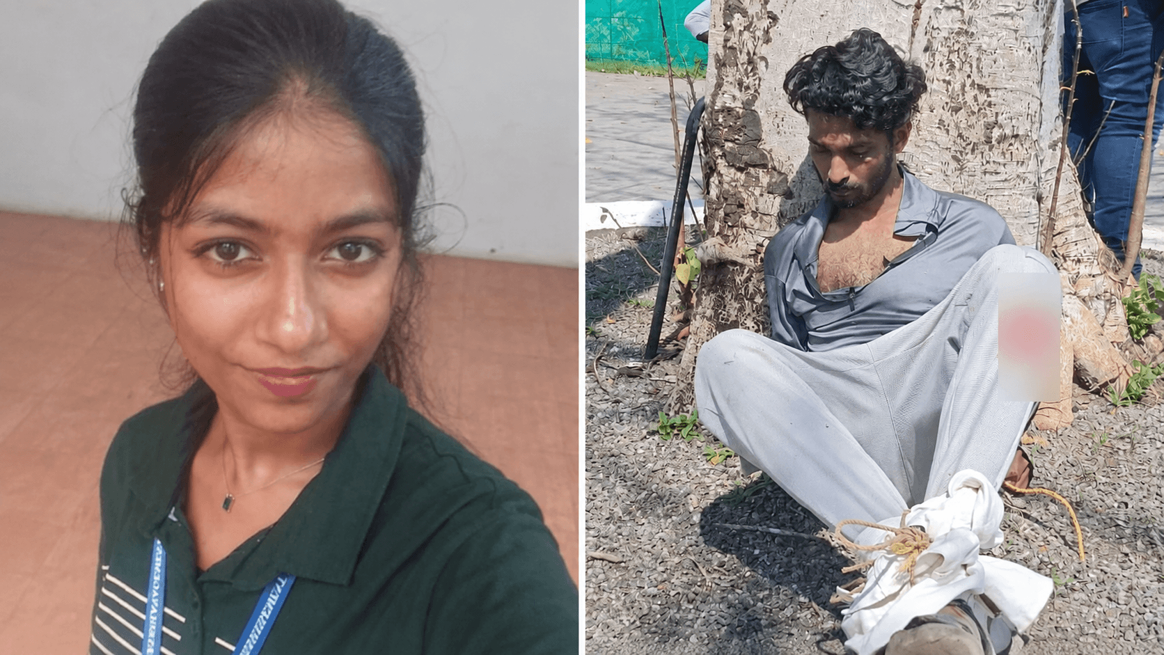'ജിത്തുവിന്റെ നിരന്തര ശല്യം കുടുംബത്തെ അറിയിച്ചിരുന്നു; പ്രണയബന്ധം ഉപേക്ഷിക്കാൻ തുനിഞ്ഞതാണ് കൊലപാതകത്തിൽ കലാശിച്ചത്': മാരാമൺ കൊലക്കേസിൽ നിർണായക വിവരങ്ങൾ