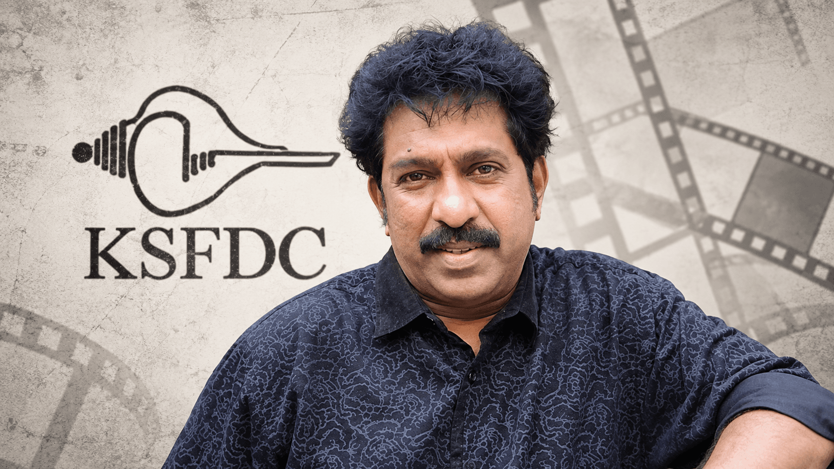 കെഎസ്എഫ്ഡിസി അധ്യക്ഷനായി നടൻ പ്രേംകുമാർ ചുമതലയേറ്റു; 'ഇത് ദൈവത്തിന്റെ നീതി, പഴയ കാര്യങ്ങളിൽ ആരോടും പരാതിയില്ല'