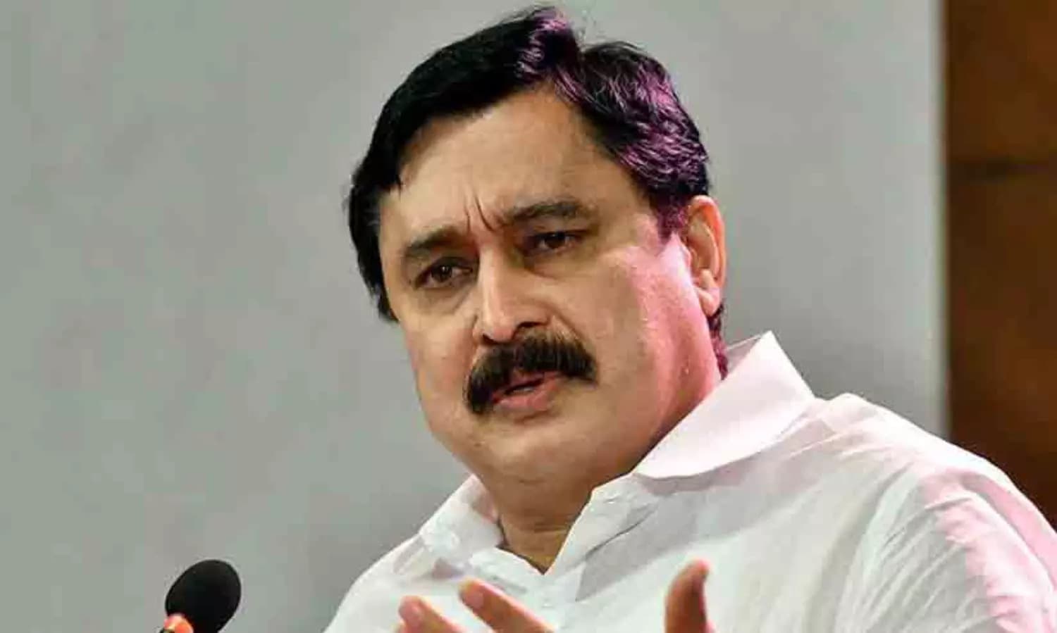 മെസ്സിയെ കൊണ്ടുവരാമെന്ന പേരിലെ സാമ്പത്തിക തട്ടിപ്പ്: ഔദ്യോഗിക പദവി ദുരുപയോഗം ചെയ്തതിന് മുൻ കായിക മന്ത്രി വി. അബ്ദുറഹിമാനെ പ്രതി ചേർത്തേക്കും