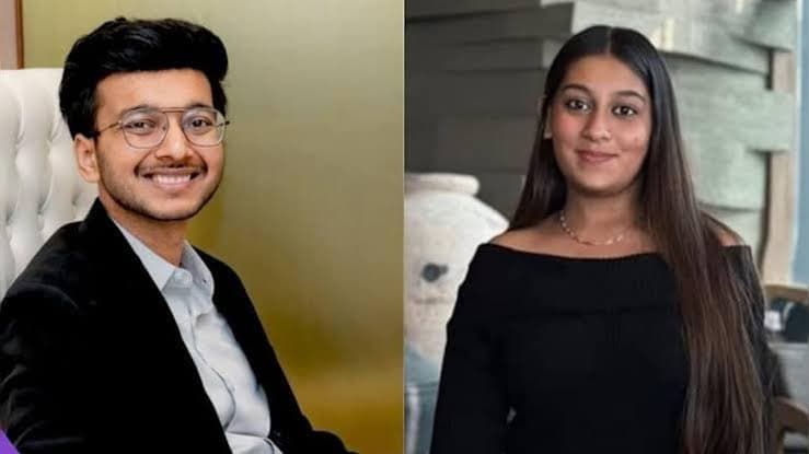ആദ്യം കൈകാലുകൾ തല്ലിയൊടിക്കാൻ ശ്രമം; പിന്നീട് ചാറ്റ് ജിപിടിയും ക്രൈം സിനിമകളും വഴി കൊലപാതകാസൂത്രണം; പൂനെ വ്യവസായി കേതൻ അഗർവാൾ വധക്കേസിൽ നിർണായക വിവരങ്ങൾ