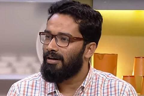 ശ്രീറാം വെങ്കിട്ടരാമന് പുതിയ നിയമനം; കാഷ്യൂ കോർപ്പറേഷൻ താൽക്കാലിക എംഡിയായി ചുമതല നൽകുമെന്ന് മന്ത്രി ഷിബു ബേബി ജോൺ