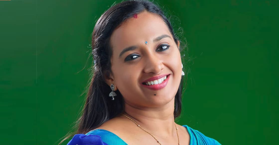 കൗൺസിൽ യോഗത്തിൽ സുഗതൻ വ്യാജ ഒപ്പിട്ടെന്ന ആരോപണം അടിസ്ഥാനരഹിതം; വിശദീകരണവുമായി തിരുവനന്തപുരം ഡെപ്യൂട്ടി മേയർ ജി.എസ്. ആശാനാഥ്
