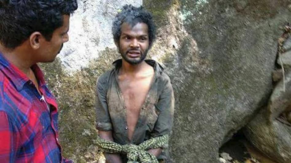 അട്ടപ്പാടി മധു വധക്കേസ്: പ്രതികളുടെ ശിക്ഷ കൊലക്കുറ്റമാക്കി ഉയർത്തണം; വിചാരണക്കോടതി വിധിക്കെതിരെ സംസ്ഥാന സർക്കാർ സുപ്രീംകോടതിയിൽ