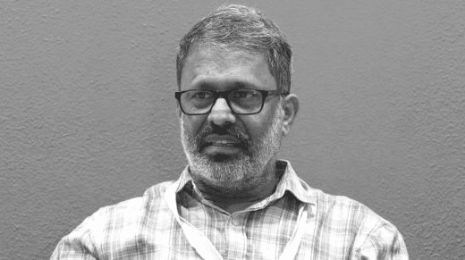 ഇ.എൻ. സുരേഷ് ബാബുവിനെതിരായ പീഡന ആരോപണം: പരാതി പൂഴ്ത്തിവെച്ചെന്ന് ആക്ഷേപം; അന്വേഷണം ആവശ്യപ്പെട്ട് കോൺഗ്രസ് എസ്പിക്ക് പരാതി നൽകി, ബിജെപിയും രംഗത്ത്