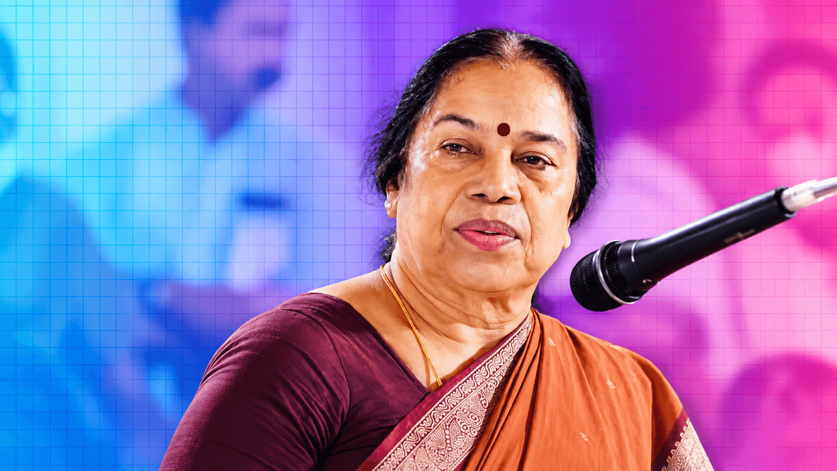 സ്ത്രീ പീഡകർ എത്ര ഉന്നതരായാലും പാർട്ടി നടപടിയെടുത്തിട്ടുണ്ട്; നേതൃത്വത്തെ ഉന്നംവെച്ച് ഫേസ്ബുക്ക് കുറിപ്പുമായി പി.കെ. ശ്രീമതി