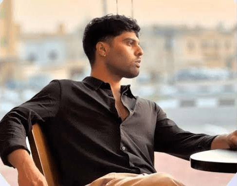 കൊല്ലത്തെ സ്ത്രീധന പീഡനത്തിൽ ദേശീയ വനിതാ കമ്മീഷൻ കേസെടുത്തു; അടിയന്തര റിപ്പോർട്ട് നൽകാൻ കേരള പോലീസിന് നിർദ്ദേശം