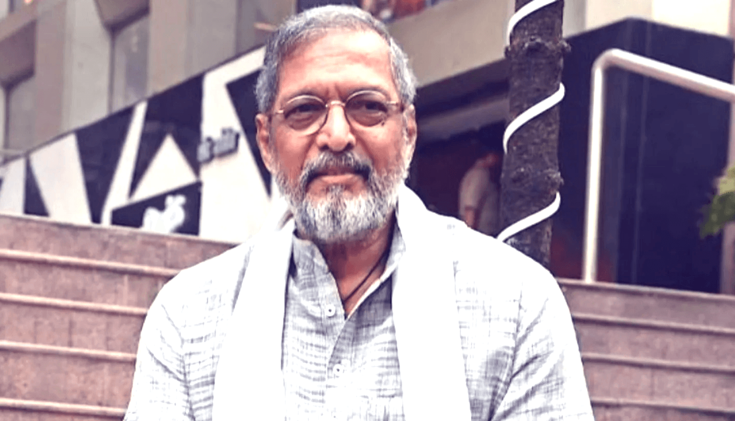 നാനാ പടേക്കറുടെ മരണം: അസ്വാഭാവിക മരണത്തിന് കേസെടുത്ത് ഗോവ പോലീസ്; പോസ്റ്റ്‌മോർട്ടം റിപ്പോർട്ടിന് ശേഷം തുടർനടപടികൾ
