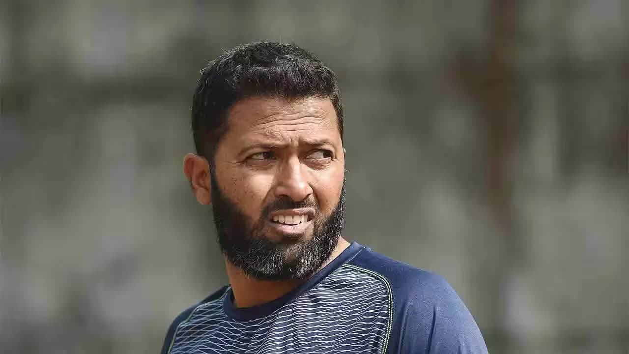 സെലക്ഷൻ കമ്മിറ്റിയുടെ മോശം സമീപനമാണ് വിരാട് കോഹ്‌ലിയുടെ ടെസ്റ്റ് വിരമിക്കലിന് കാരണം: മുൻ ഇന്ത്യൻ താരം വസീം ജാഫർ