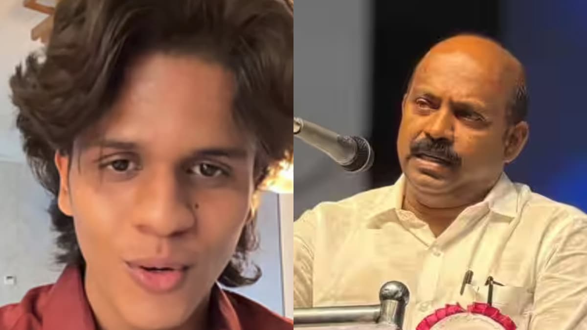 നെടുമ്പാശ്ശേരി വാഹനാപകടത്തിൽ പ്രതിക്ക് വേണ്ടി ഇടപെട്ടിട്ടില്ല; മദ്യം നൽകിയ ബാറുകൾക്കെതിരെ ഉടൻ കേസെടുക്കാൻ നിർദ്ദേശിച്ചിരുന്നുവെന്ന് മന്ത്രി എം. ലിജു