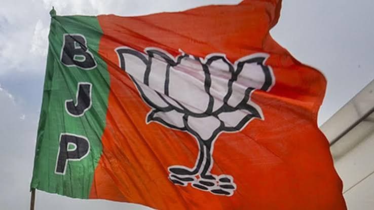 ഉത്സവത്തിനിടെ യുവതിക്ക് നേരെ അതിക്രമം: ബിജെപി പഞ്ചായത്ത് ജനറൽ സെക്രട്ടറി അടക്കം ആറ് പേർക്കെതിരെ പോലീസ് കേസ്