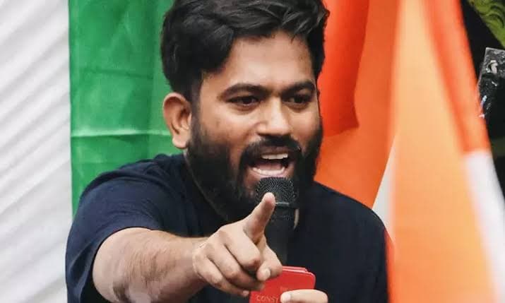 രാജ്യം നന്നാകാൻ മികച്ച കരിയറും പദവികളും ഉപേക്ഷിച്ച് തെരുവിലിറങ്ങിയവർ; അശുതോഷിനെയും സൗരവിനെയും പ്രശംസിച്ച് സിജെപി സ്ഥാപകൻ അഭിജീത് ദീപ്‌കെ