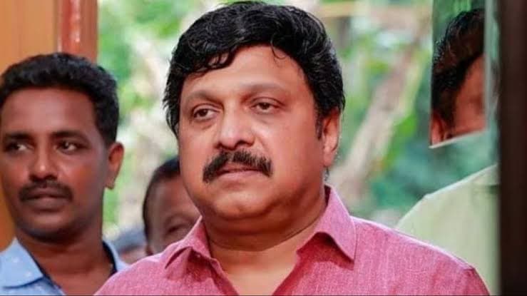 നെടുമ്പാശ്ശേരി അപകടം: ദയയും കനിവുമില്ലാത്ത സമൂഹമായി മാറുന്നു; മക്കളെ കലയും കായികവാസനയും വളർത്തി നല്ല മനുഷ്യരാക്കണമെന്ന് കെ.ബി. ഗണേഷ് കുമാർ